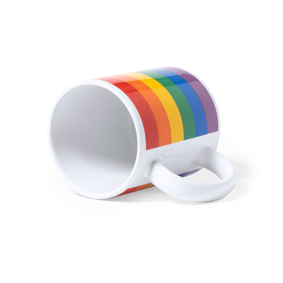 Taza