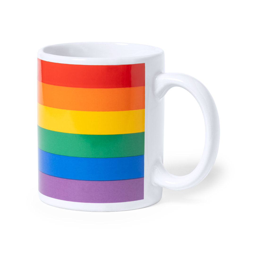 Taza