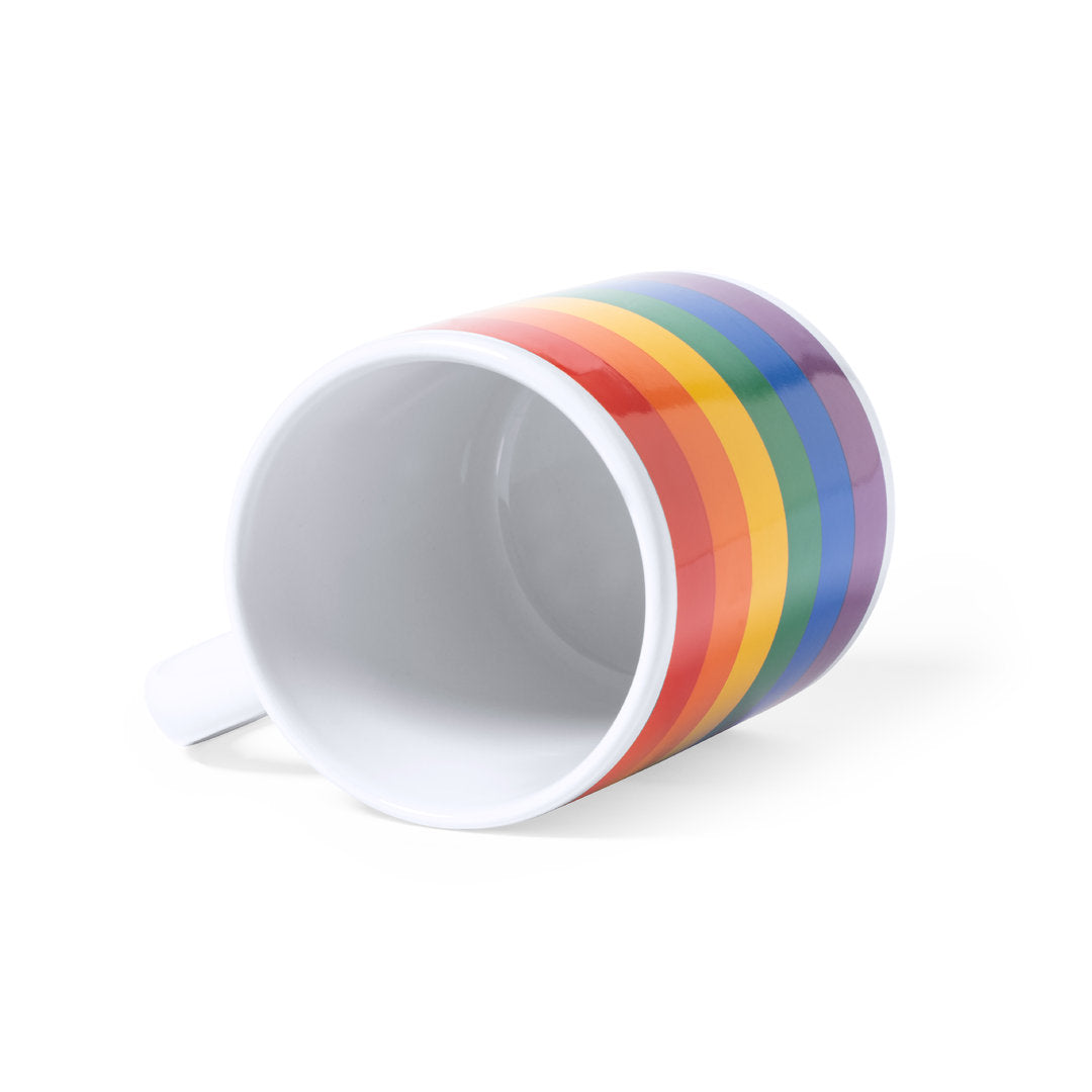 Taza