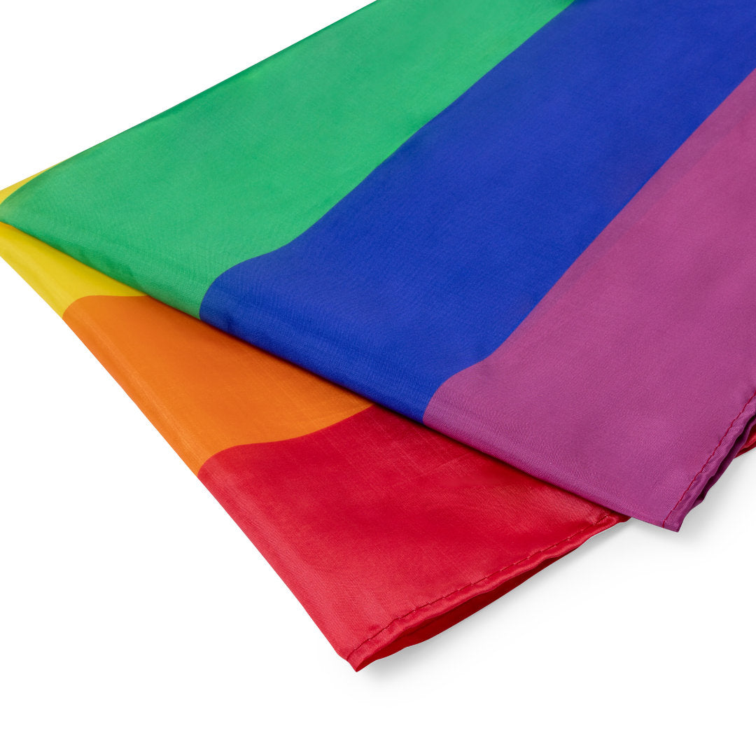 Bandera