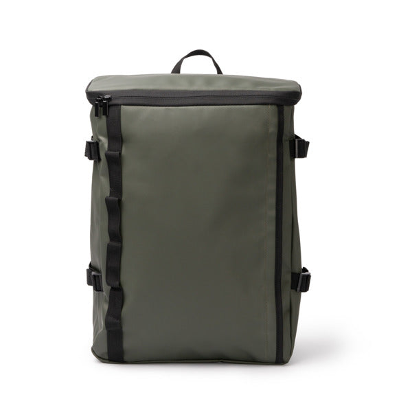 Mochila