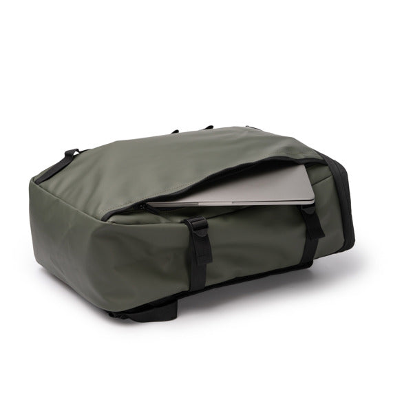 Mochila
