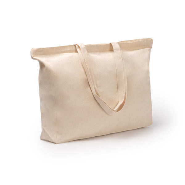 Bolsa