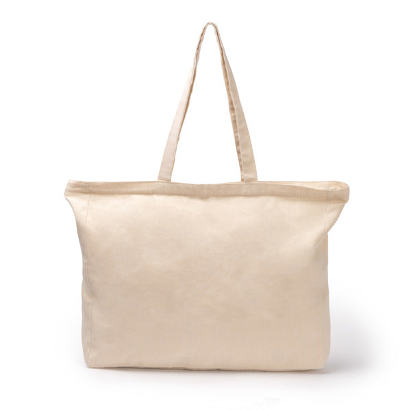 Bolsa
