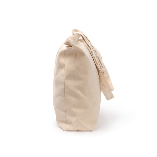 Bolsa