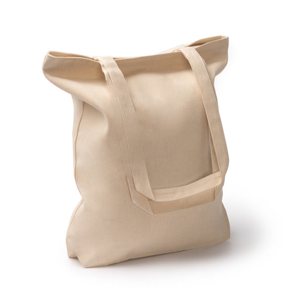 Bolsa