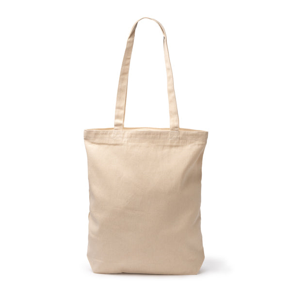 Bolsa