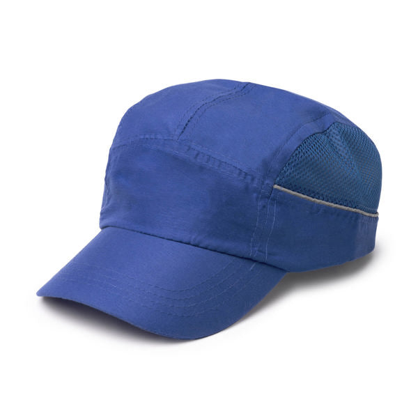 Gorra