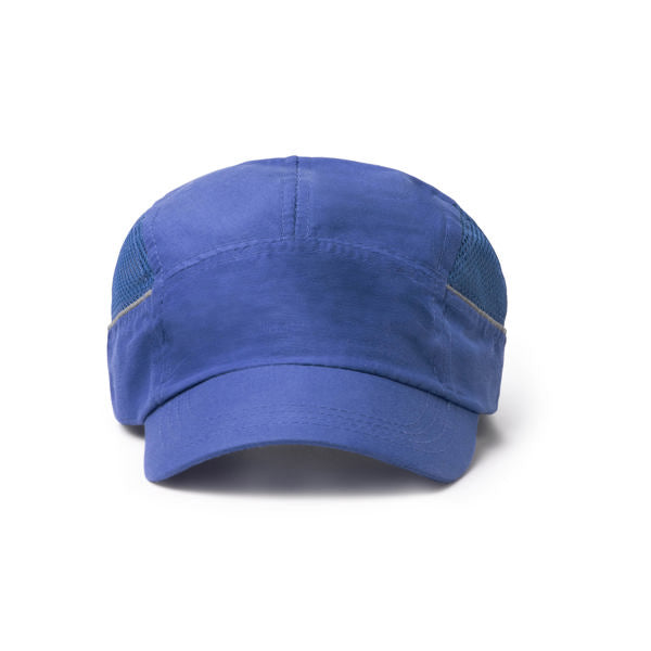 Gorra