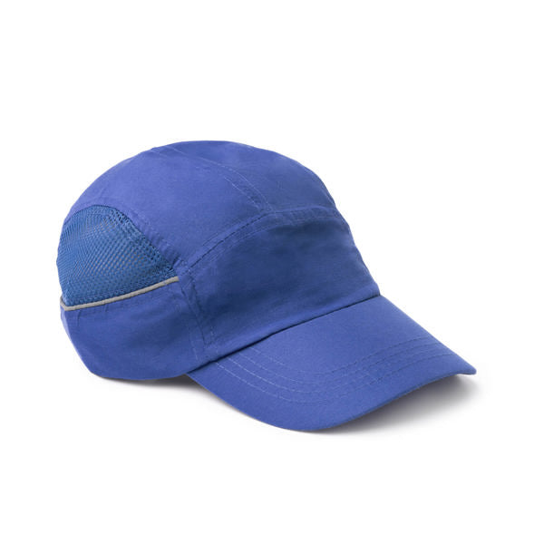 Gorra