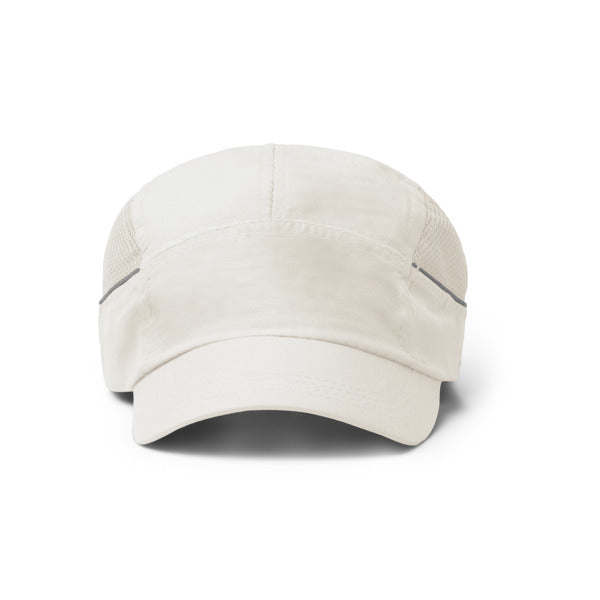 Gorra
