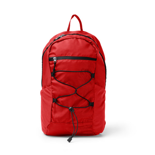 Mochila