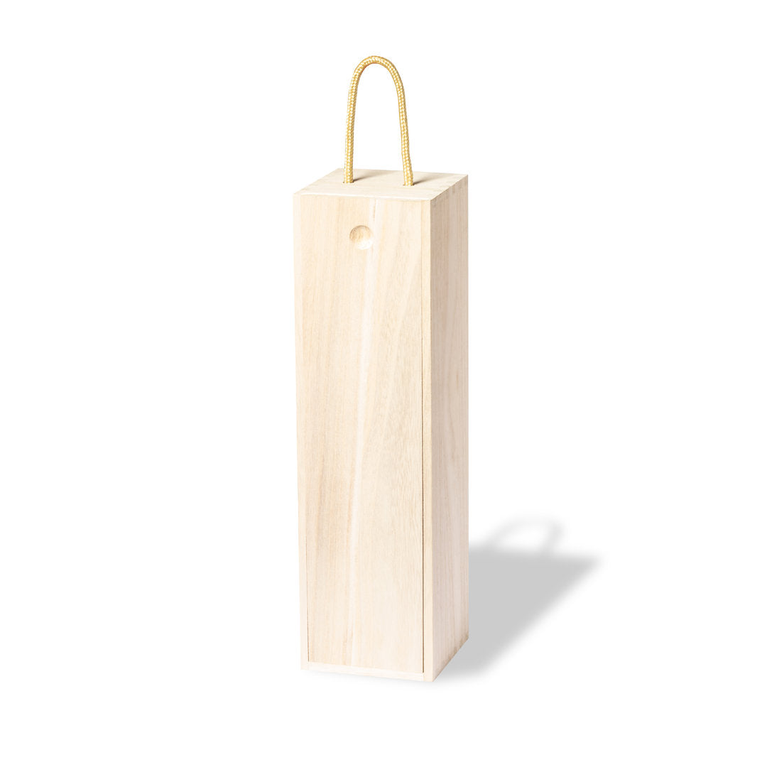 Artículos sostenibles