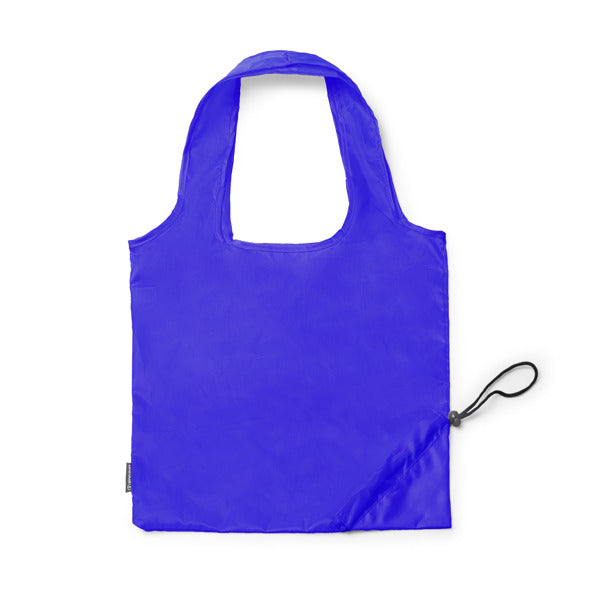 Bolsa