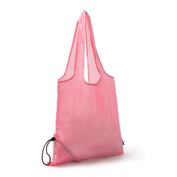 Bolsa