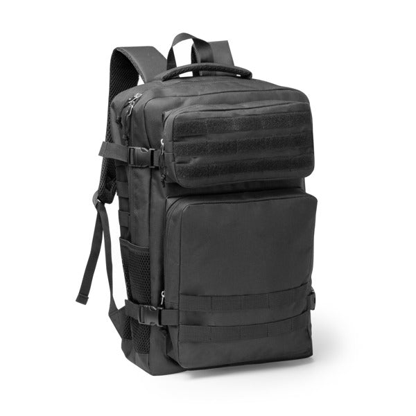 Mochila