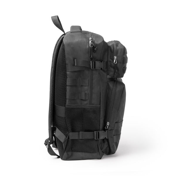Mochila