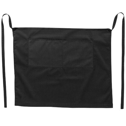 Delantal Camarero de 240g/m² Skyla