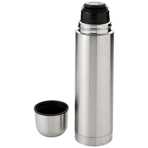 Termo con aislamiento de 750 ml