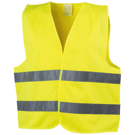 Chaleco de seguridad para uso profesional XL RFX™