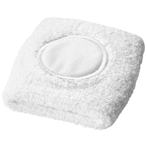 Muñequera