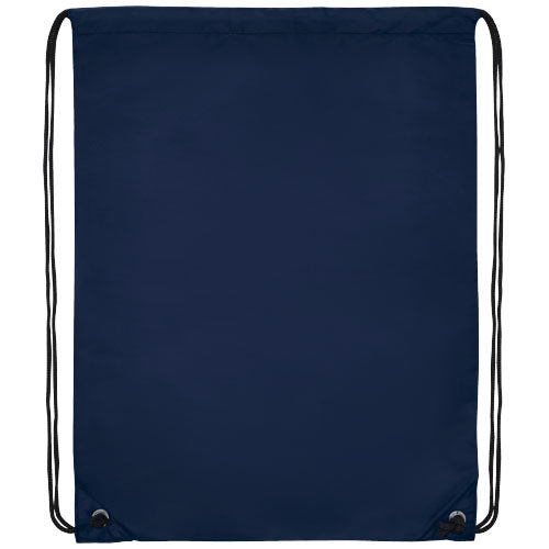 Mochila de cuerdas 5L Oriole