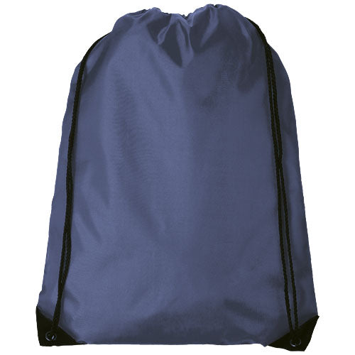 Mochila de cuerdas 5L Oriole