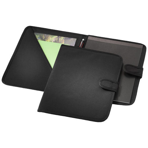 Portafolios A4 University