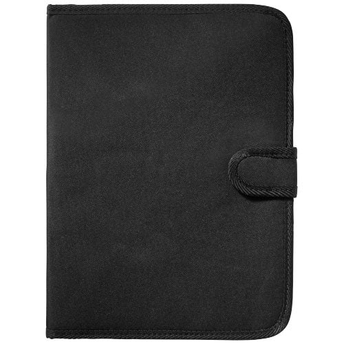 Portafolios A4 University