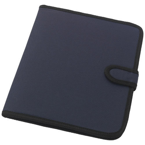 Portafolios A4 University