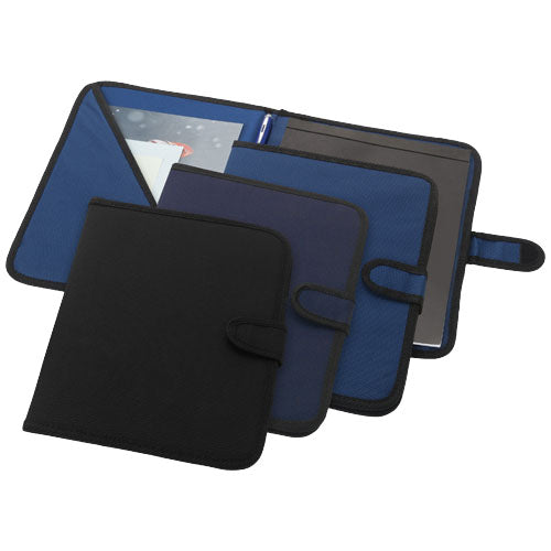 Portafolios A4 University