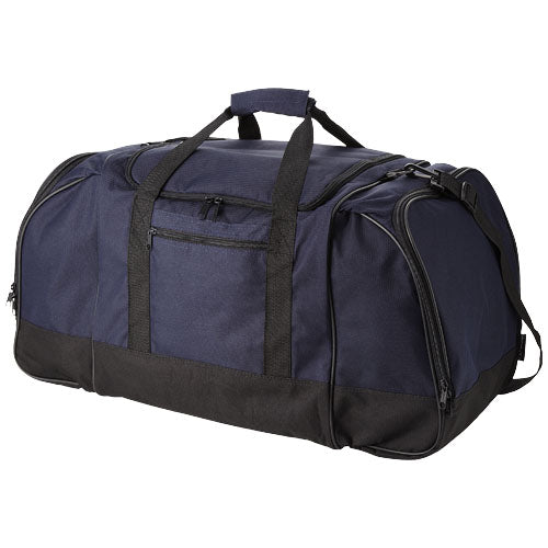 Bolsa de viaje 55L