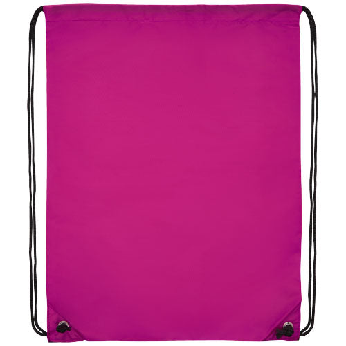 Mochila de cuerdas 5L Oriole