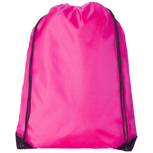 Mochila de cuerdas 5L Oriole