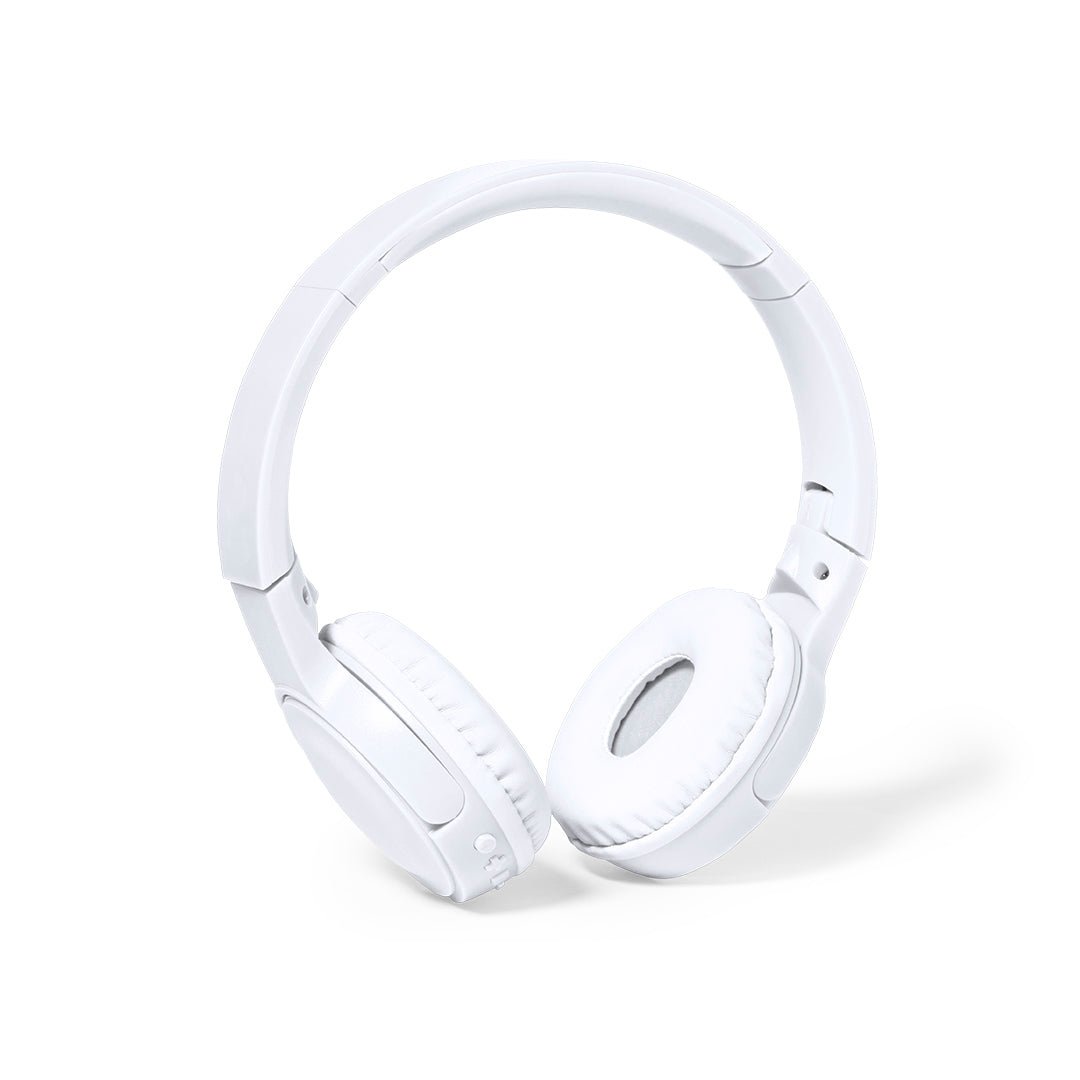 Auriculares