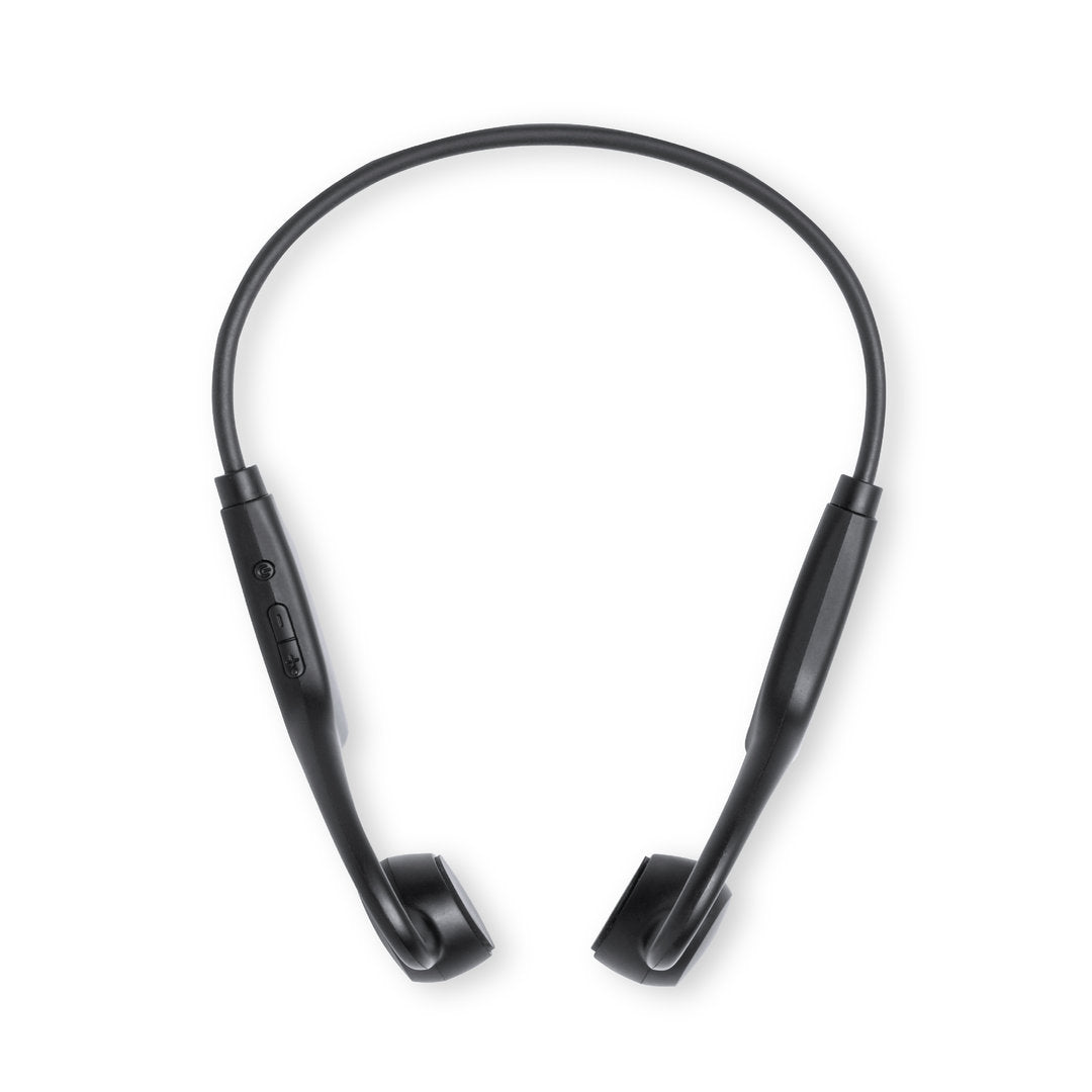 Auriculares