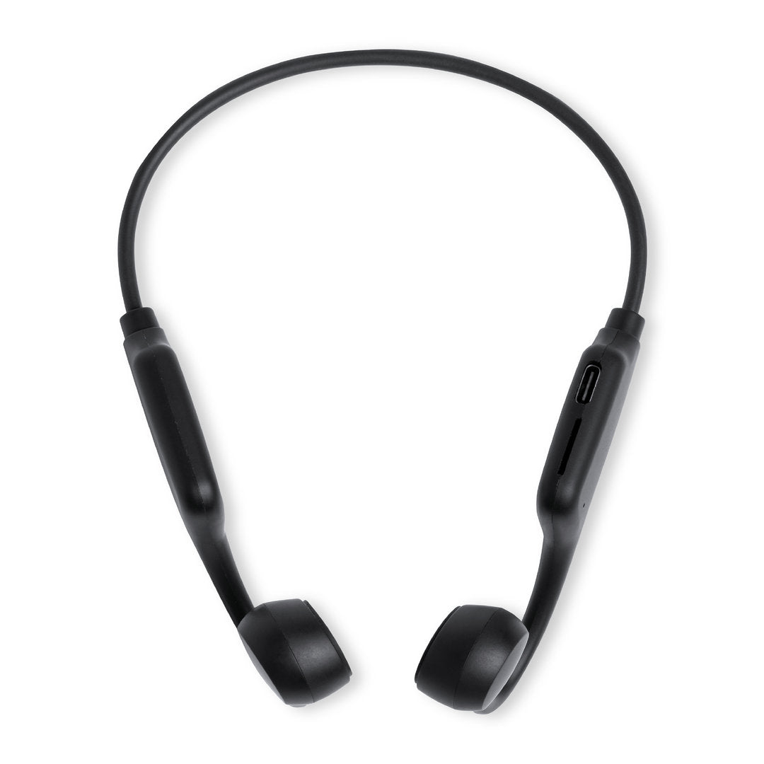 Auriculares
