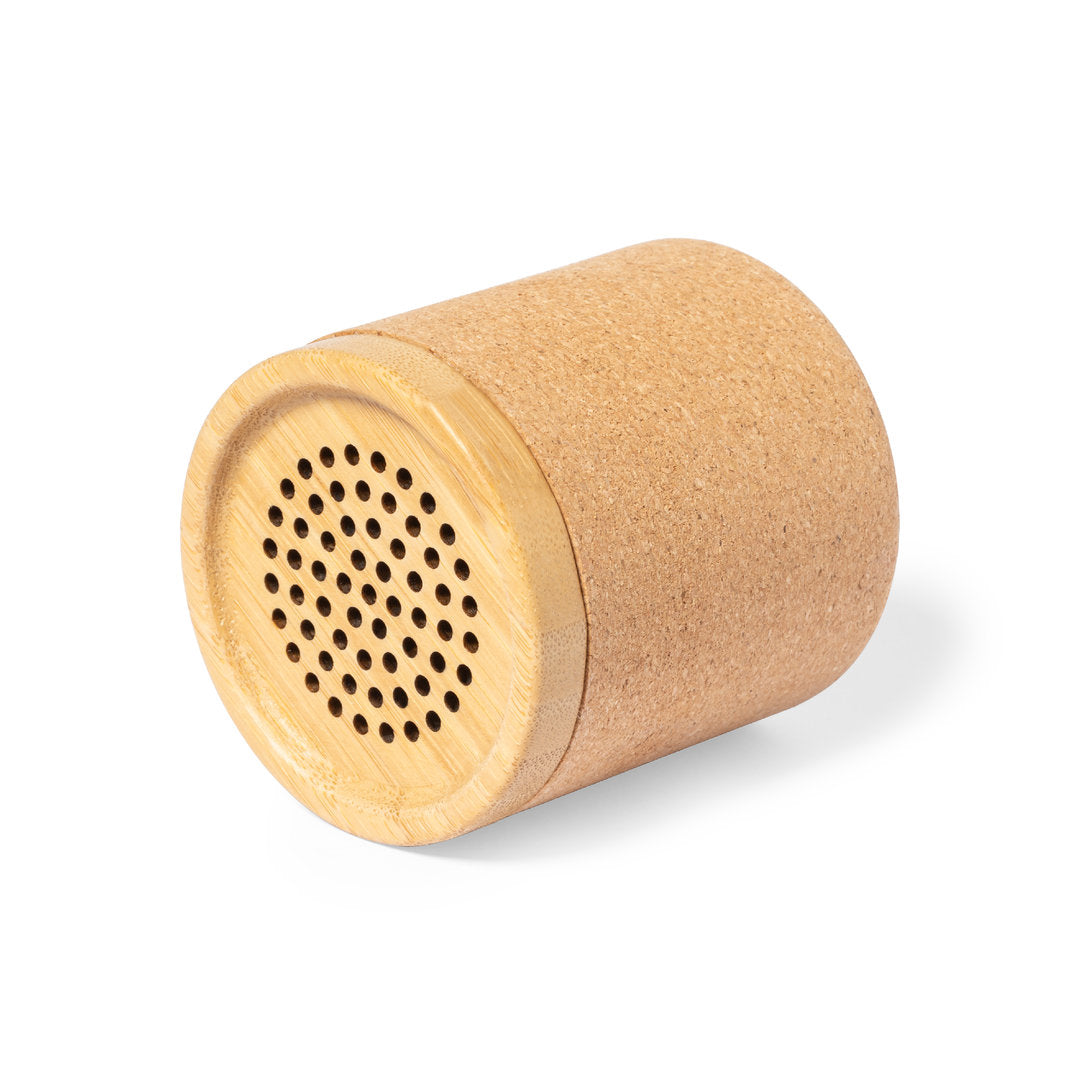 Altavoz