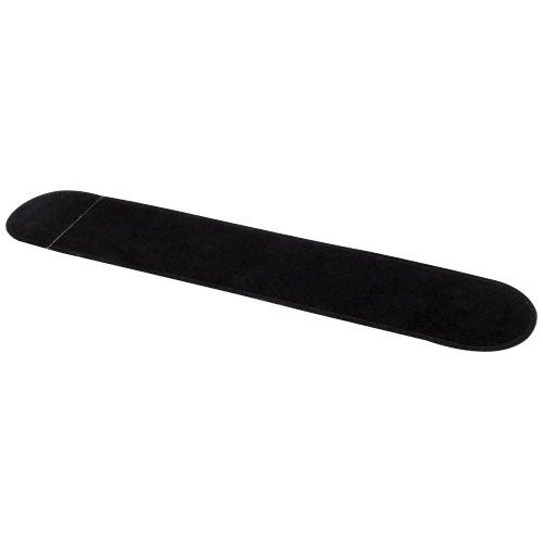Funda para bolígrafo