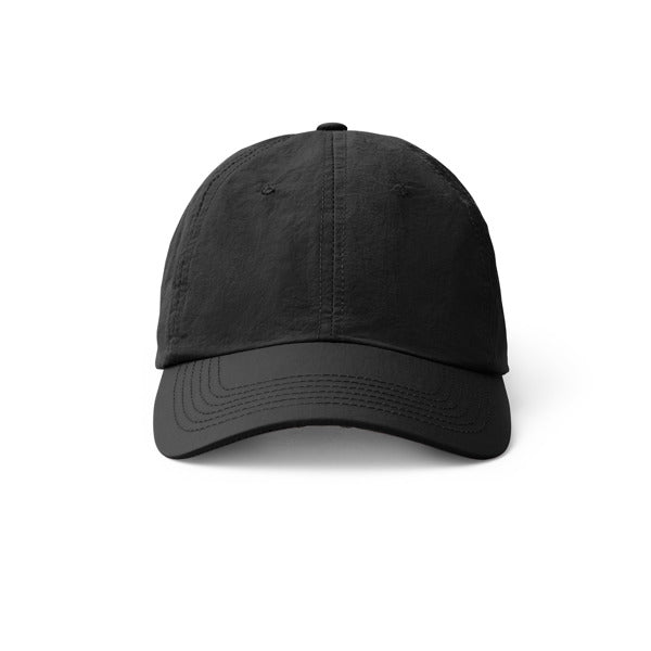 Gorra