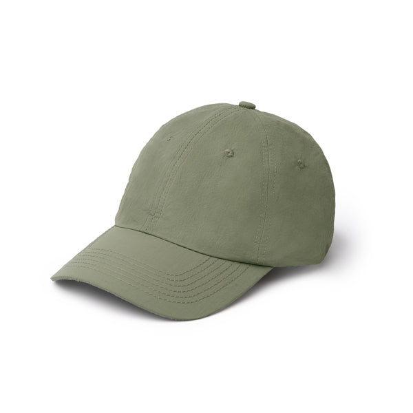 Gorra