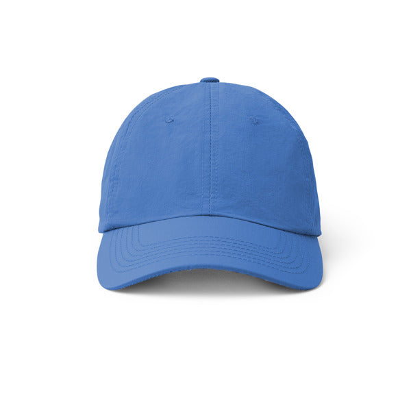 Gorra