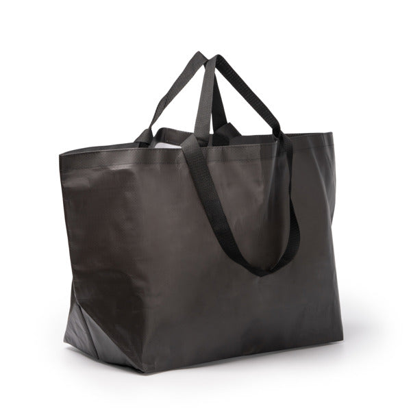 Bolsa