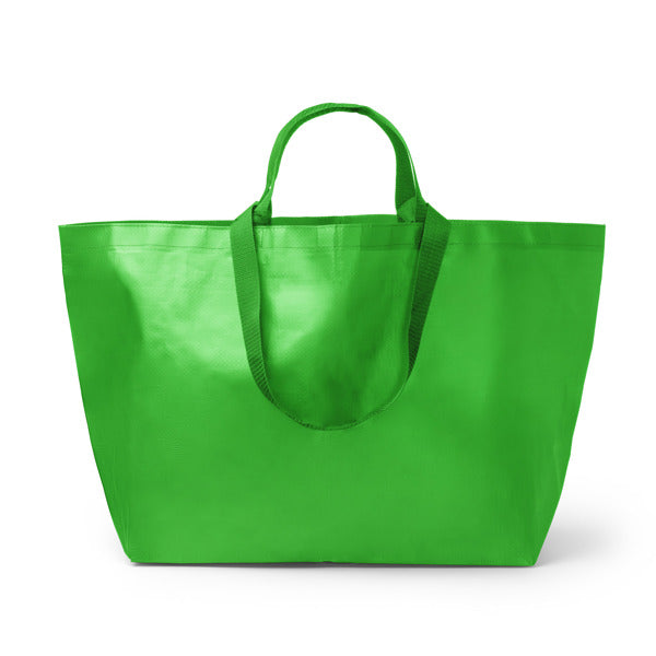 Bolsa