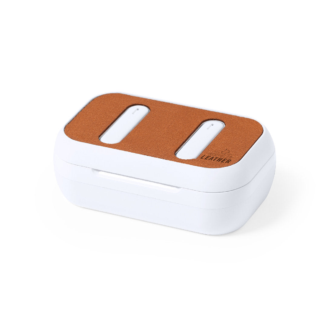 Auriculares