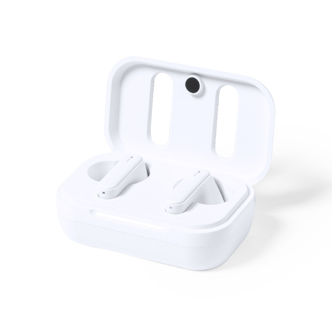 Auriculares