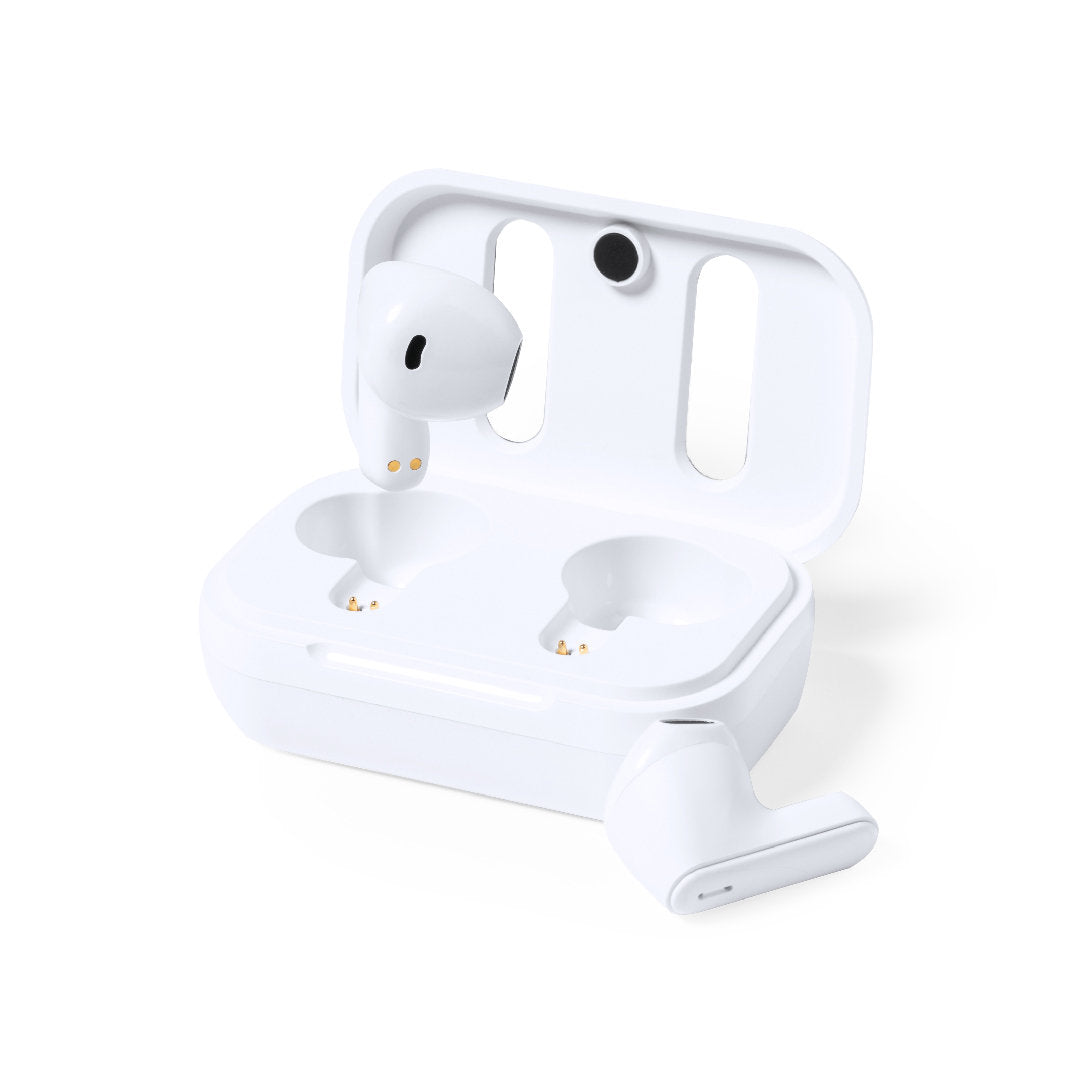 Auriculares