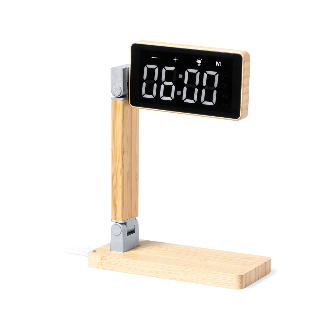 Reloj Multifunción
