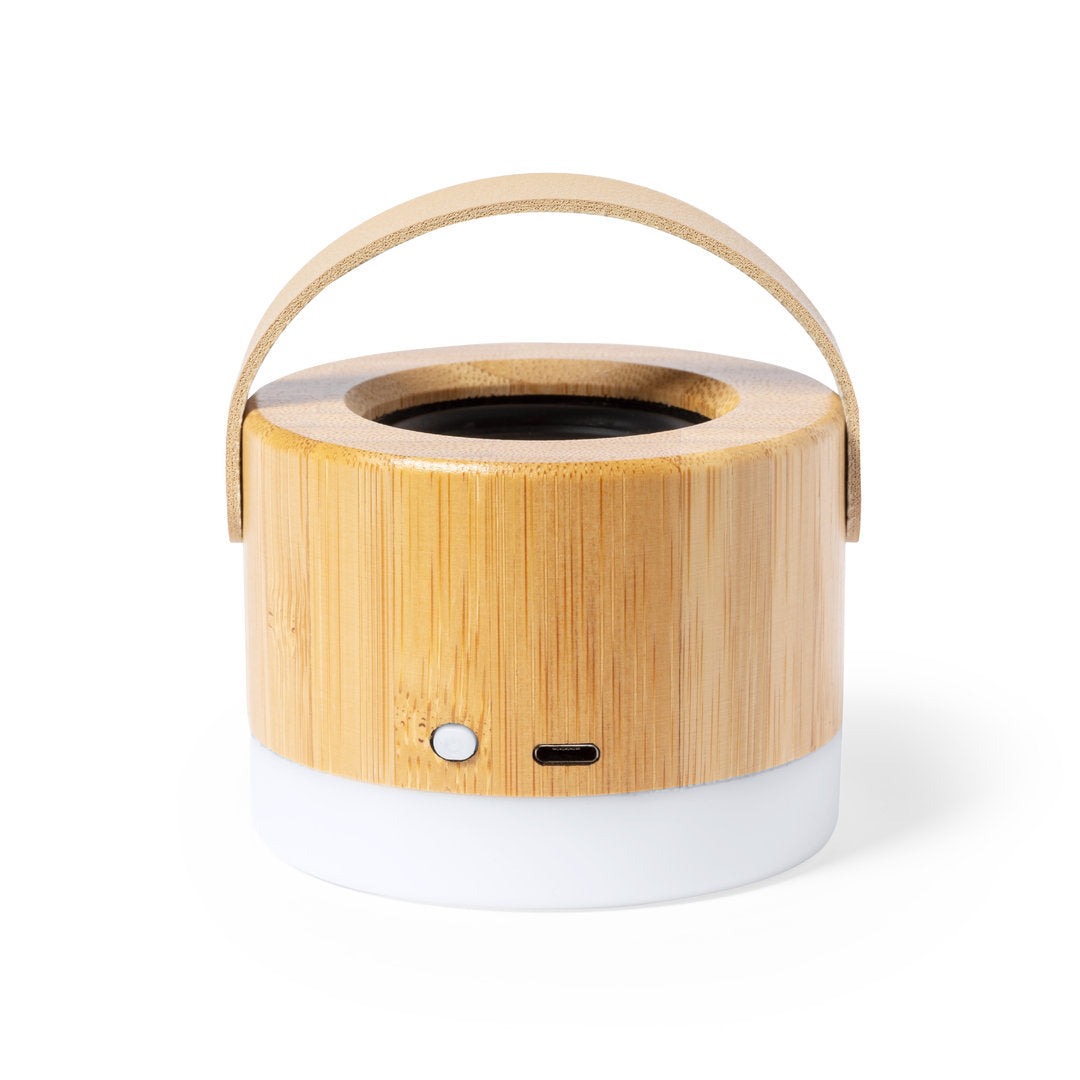 Altavoz