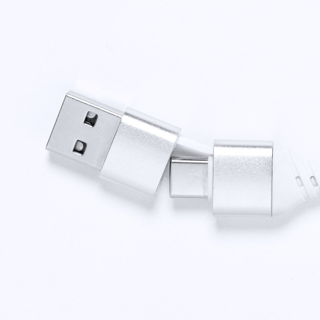 Puerto USB